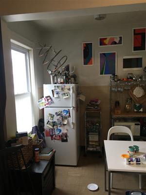 55 Cedar St, Spring Hill