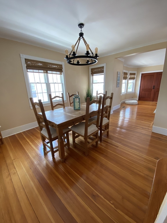 92 Manomet Ave, Kenberma