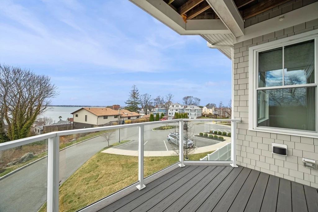 71 Greenwood Ave, Swampscott