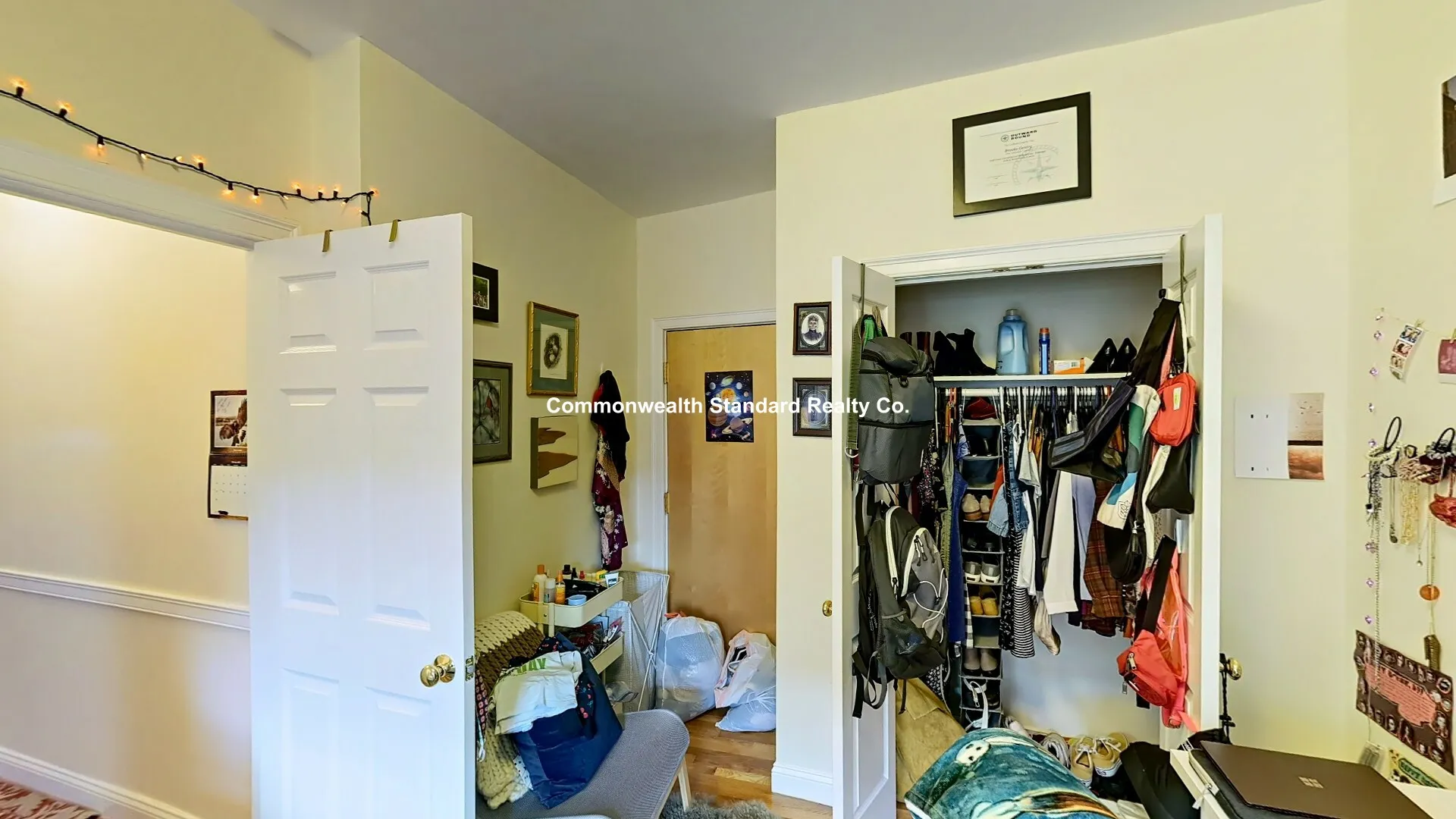 1340 Commonwealth Ave, Allston