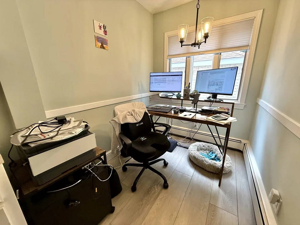 15 Putnam St, Watertown