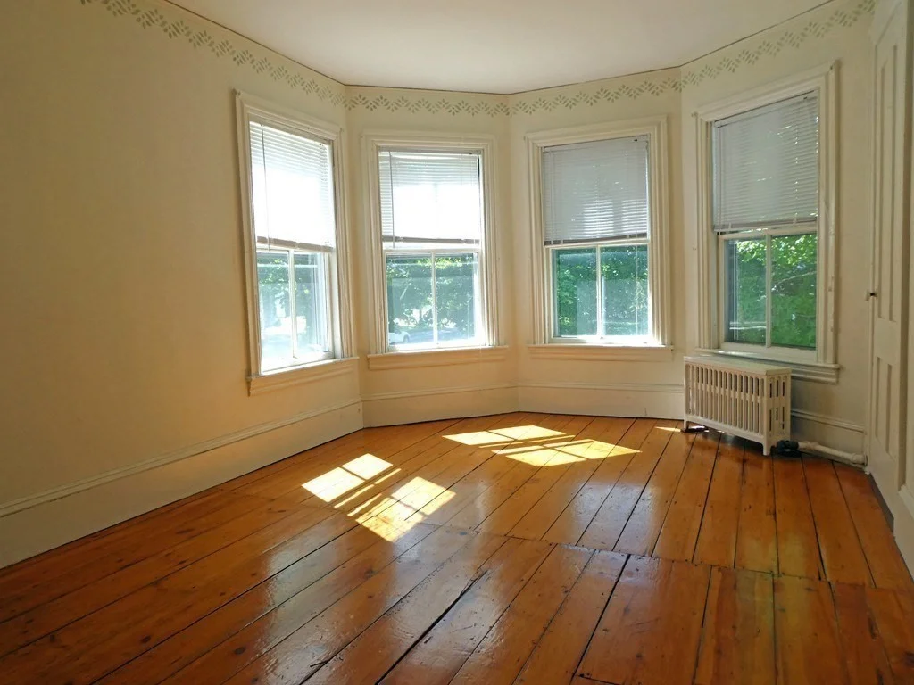 231 Pleasant St, East Bridgewater