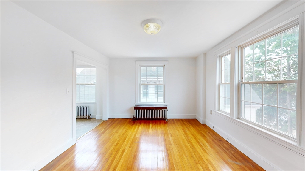 120 Summer St, Malden