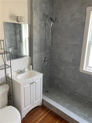 7 Pearson Ave, Powder House Square