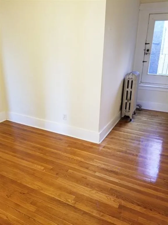 1390 Beacon, Coolidge Corner