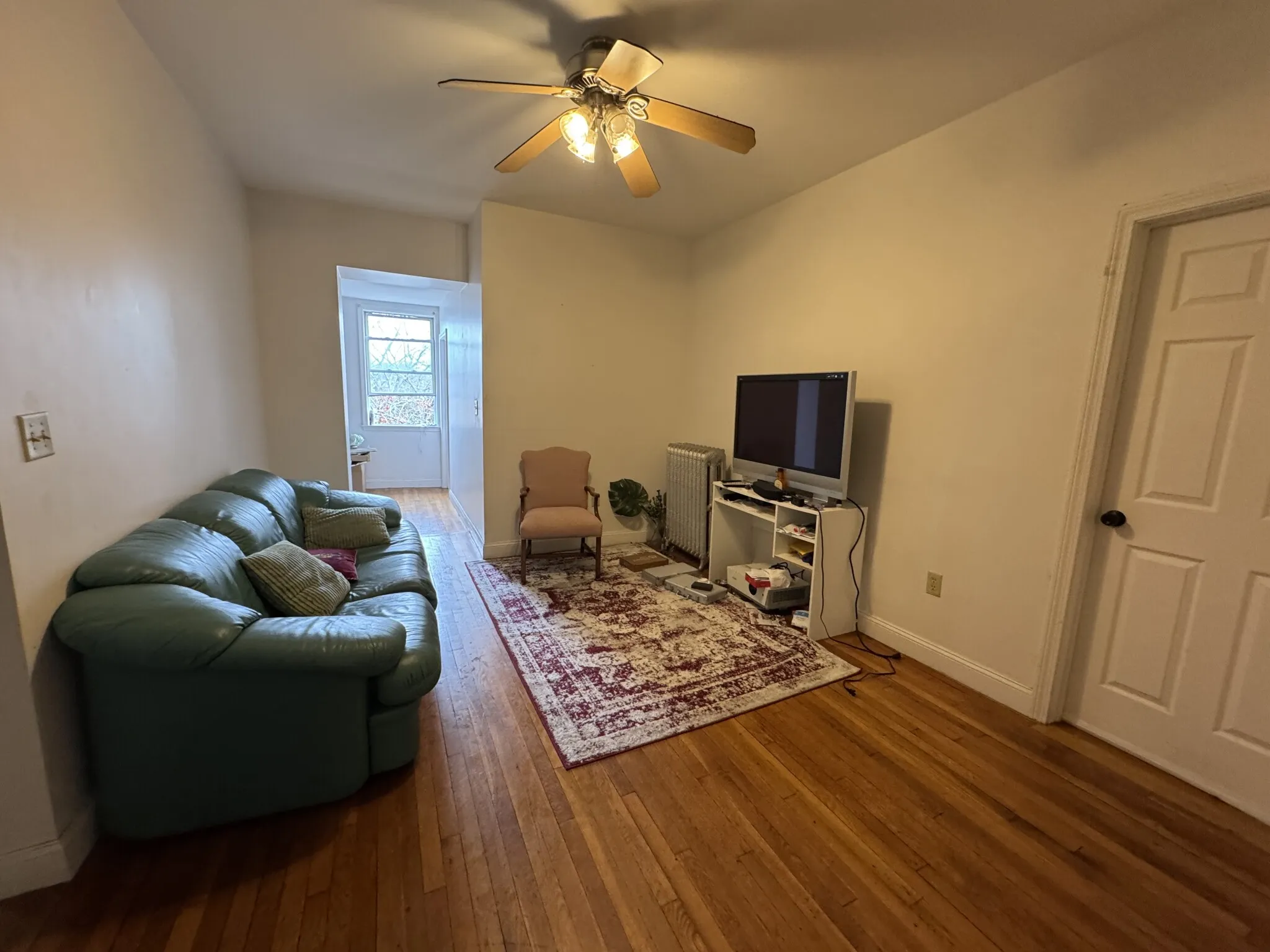 41 Egremont Rd, Brighton