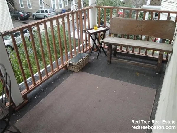 39 Montfern Ave, Brighton