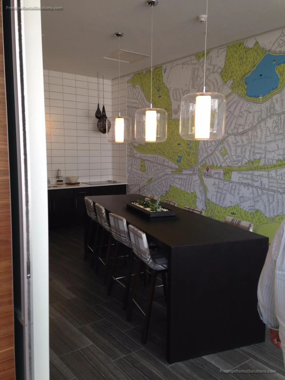 3611 Washington St, Jamaica Plain