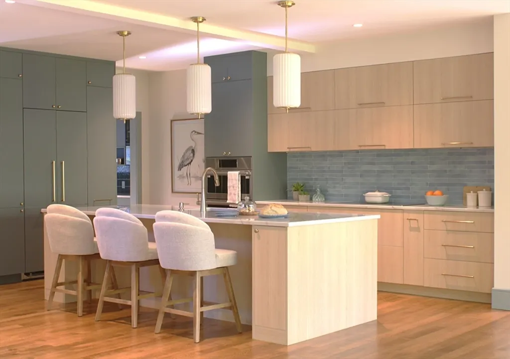 22 Kruger Rd, Hopkinton