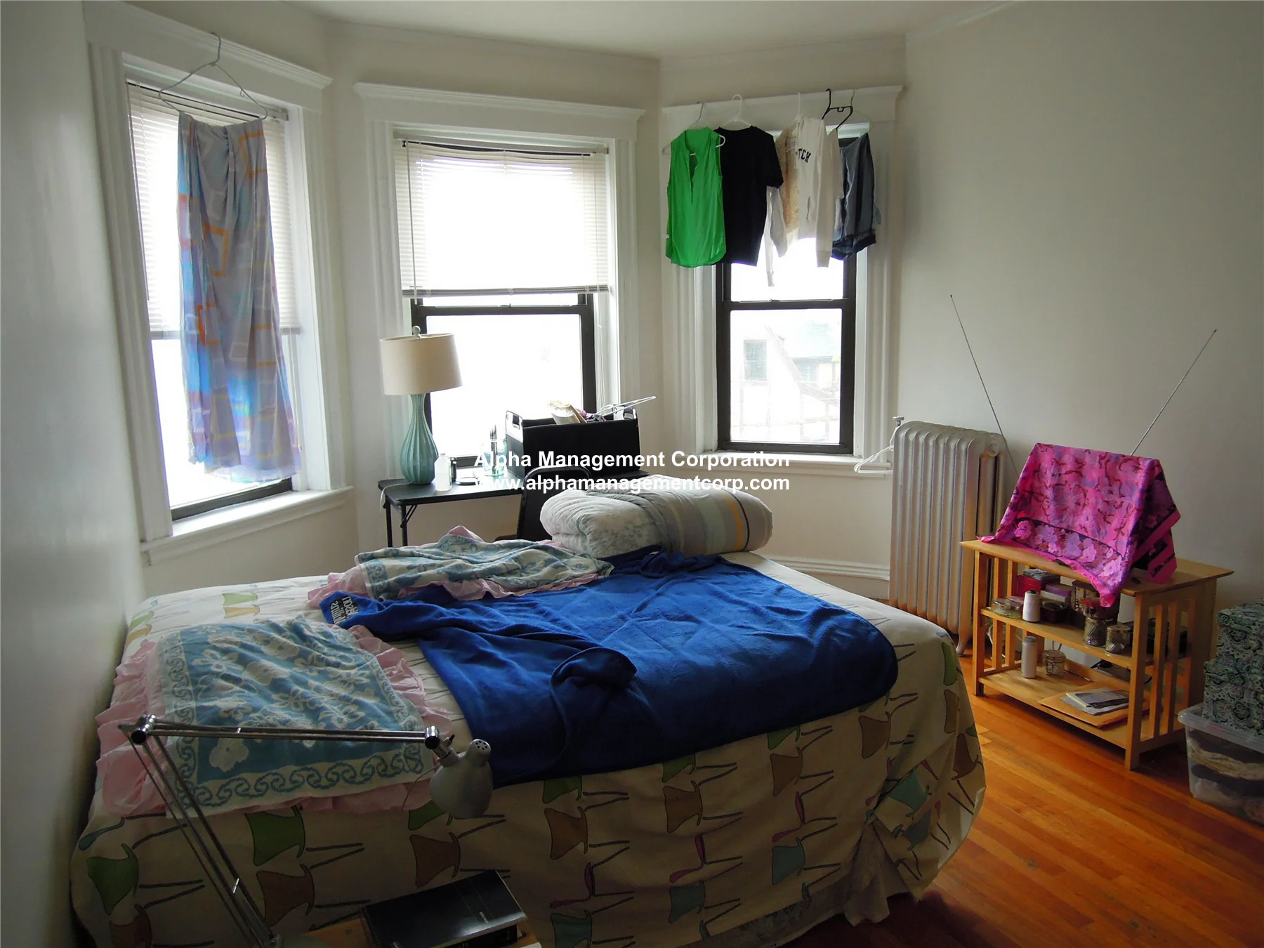 17-19 Washington Street South, Malden