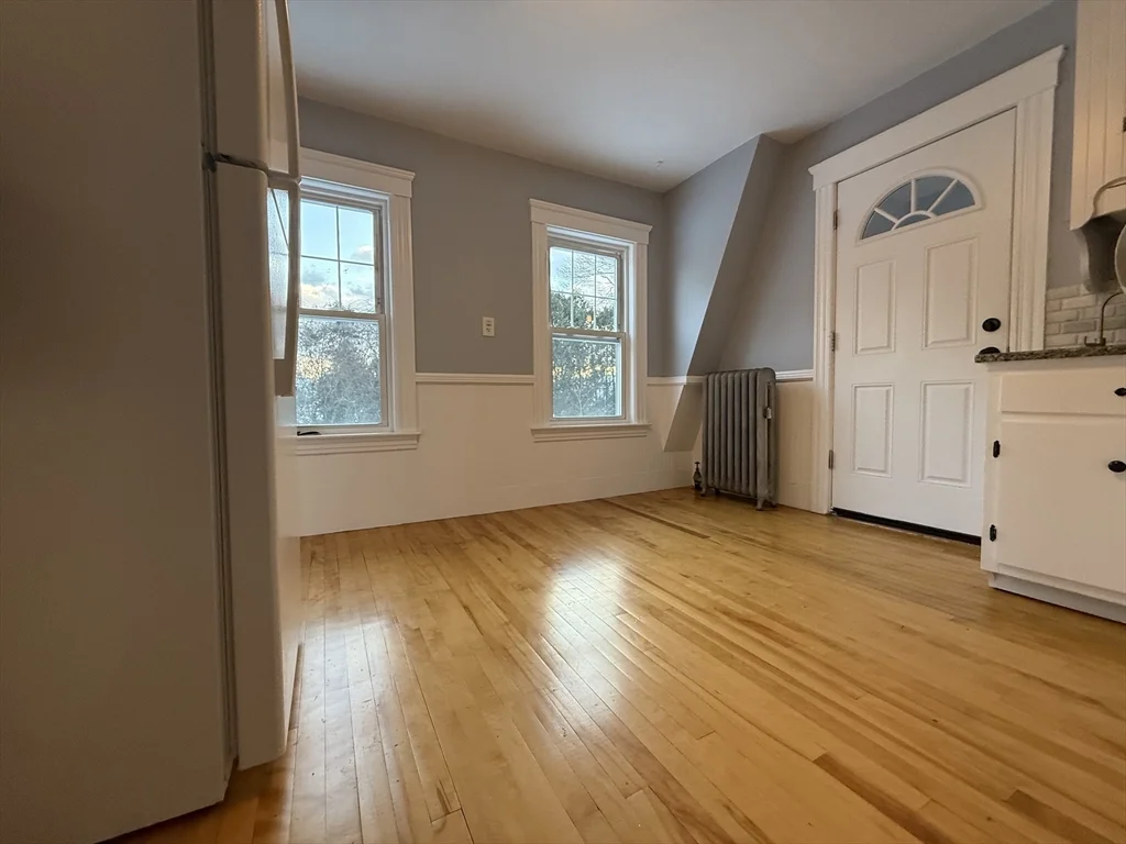 58 Oxford St N, Auburn