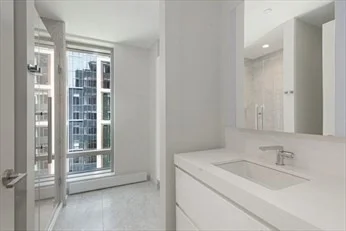 135 Seaport Blvd, South Boston