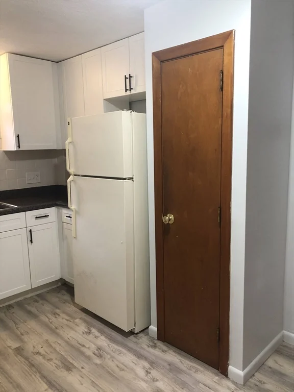 89 Trapelo, Waltham