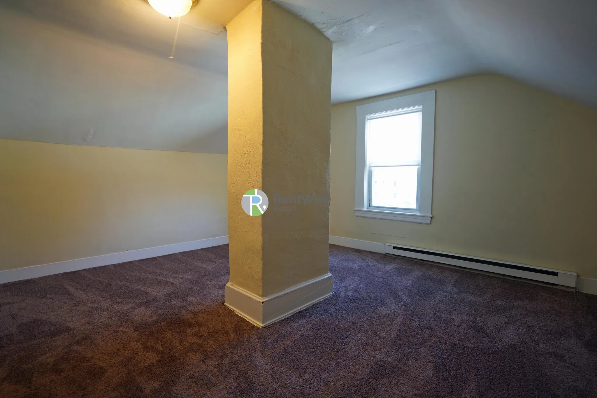 22 Greylock Rd, Brighton