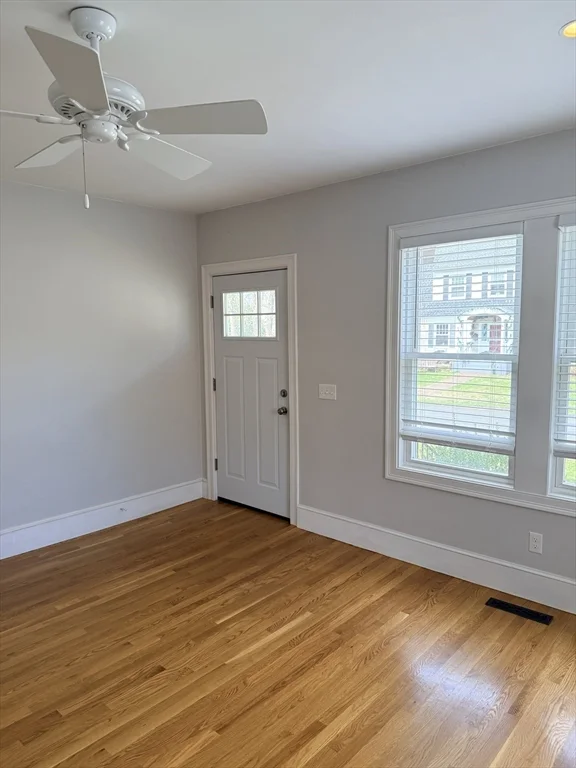 20 Chestnut St, Natick