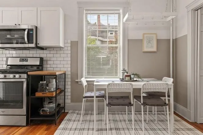 89 Chester St, Allston