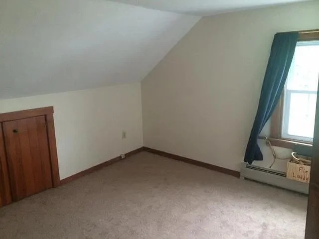 423 North East St, Amherst