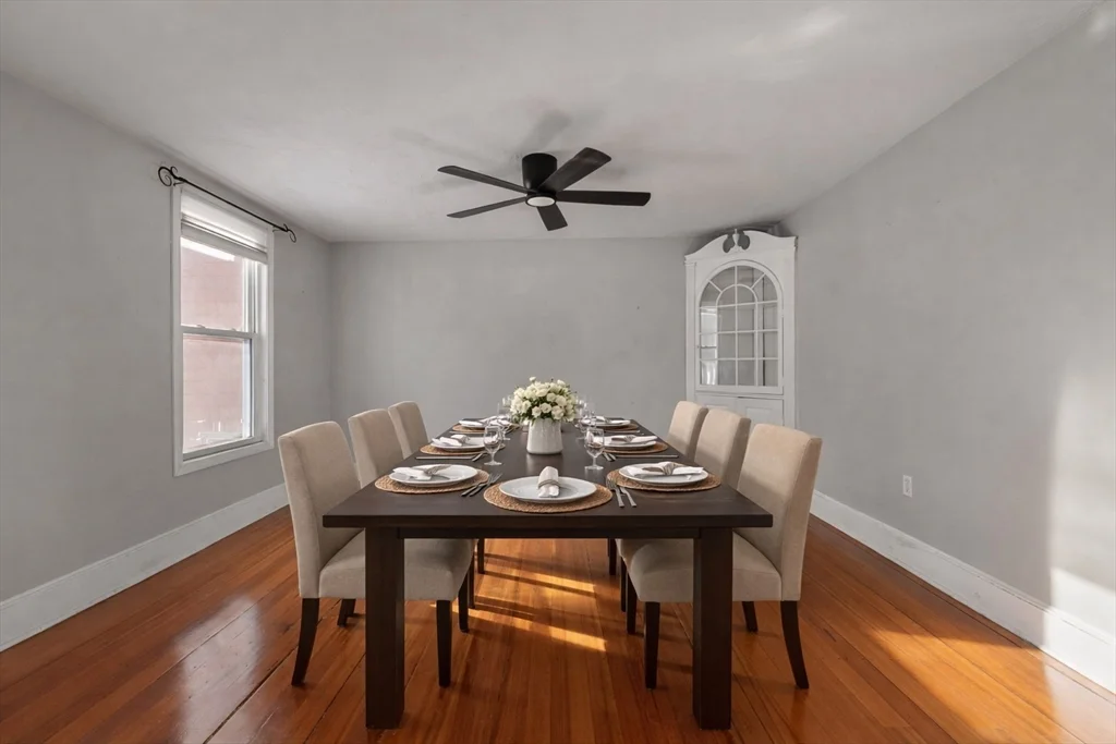 12 Wright St, Stoneham