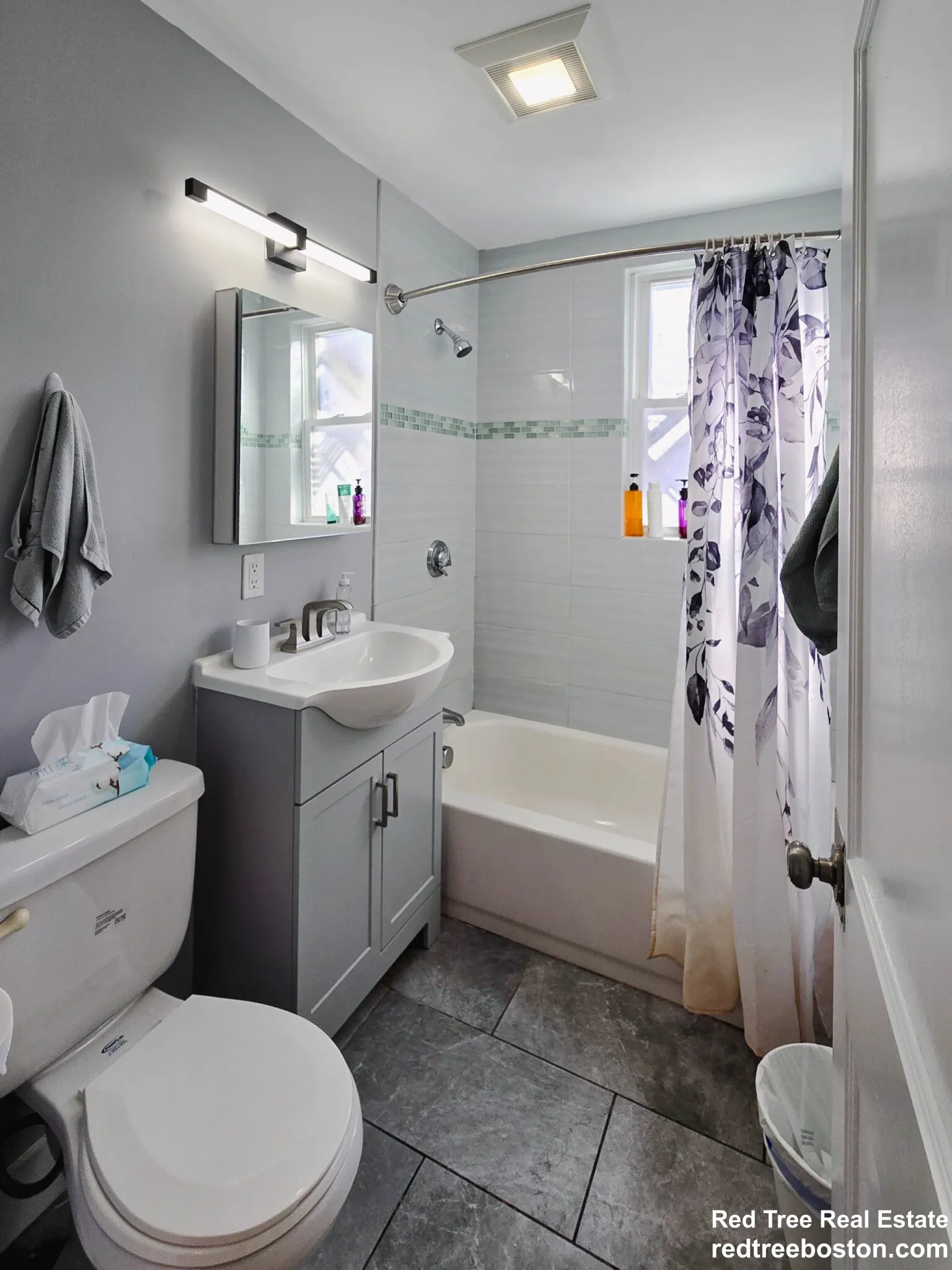 229 Chestnut Hill Ave, Brighton