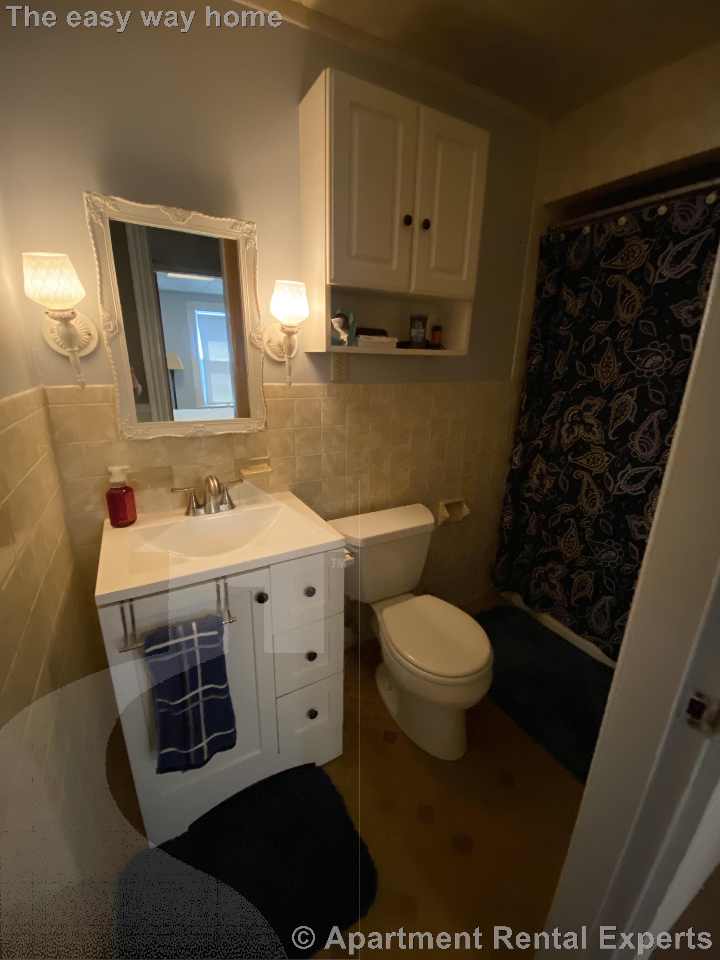 392 Windsor St, East Cambridge