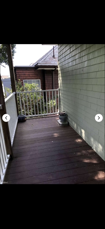 84 Brayton Rd, Brighton