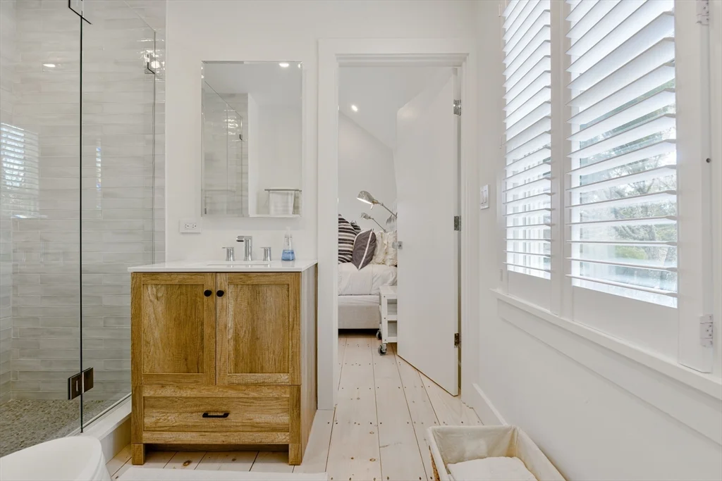 153 Polpis Rd, Nantucket