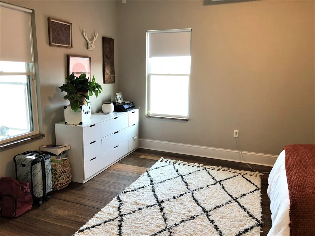 380 West Broadway, South Boston