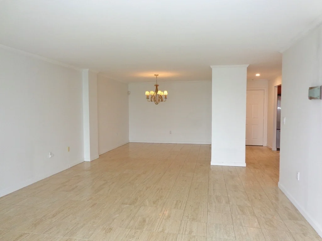 151 Coolidge Ave, Watertown