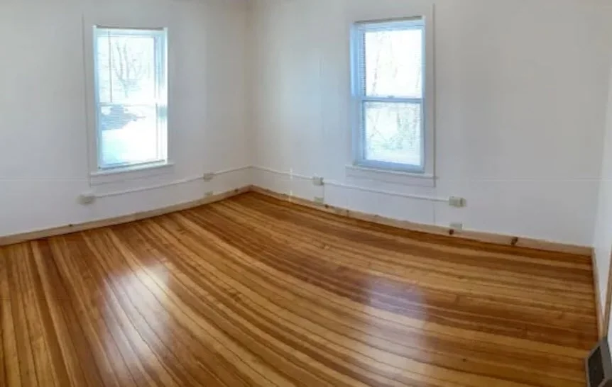 72 Russell St, Hadley