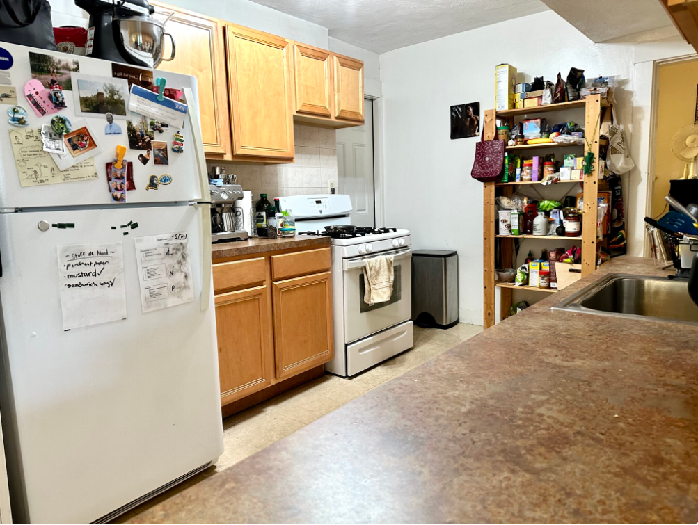 223 Summer St, Spring Hill