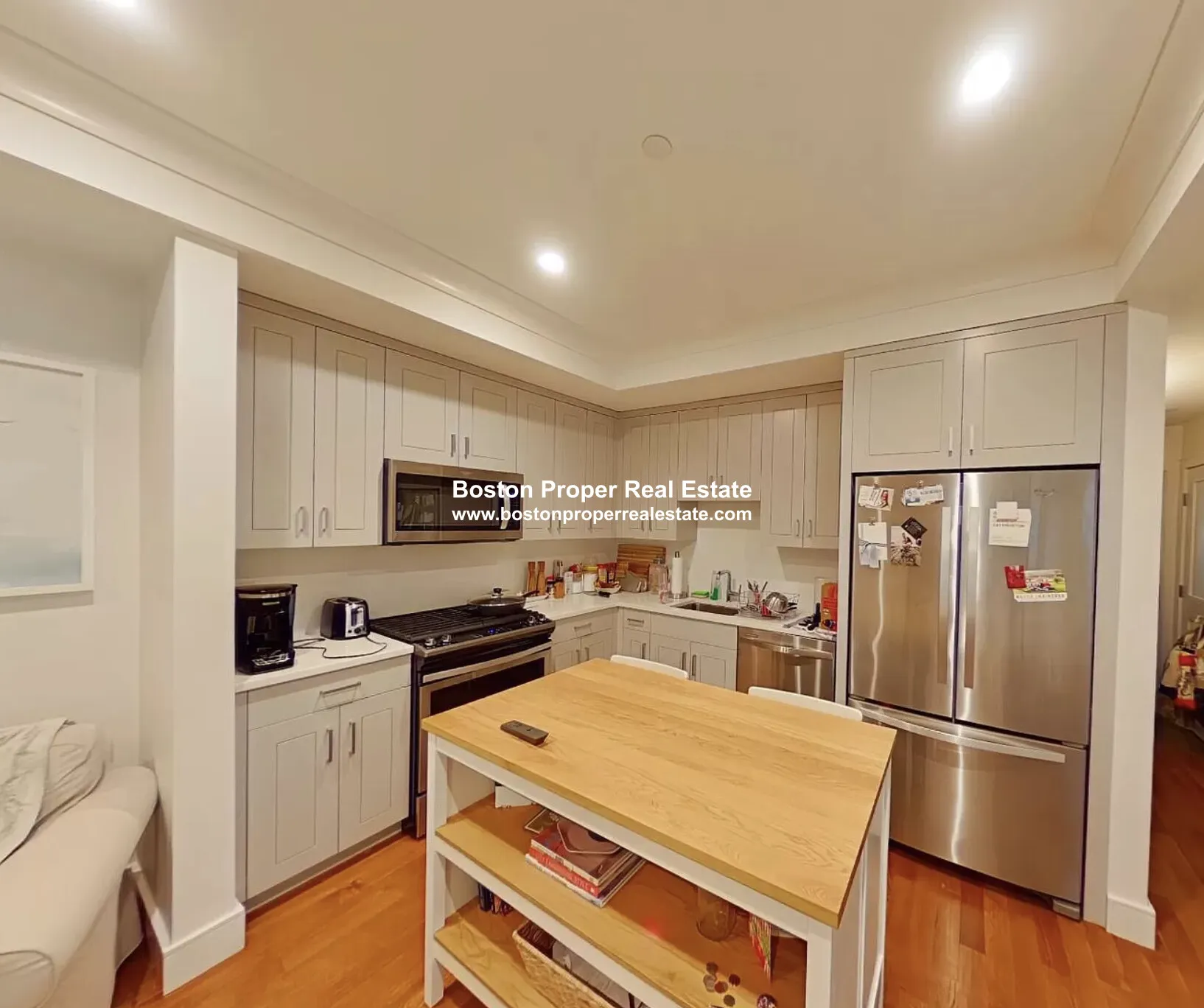 11 Temple St, Beacon Hill