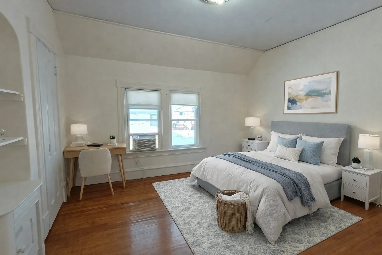 292 Wilder St, Highlands