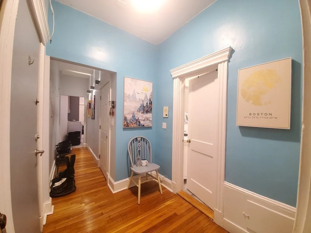 72 Strathmore Rd, Brighton