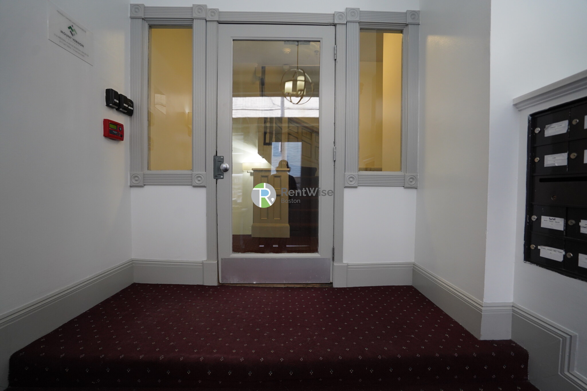 6 Cleveland Pl, North End