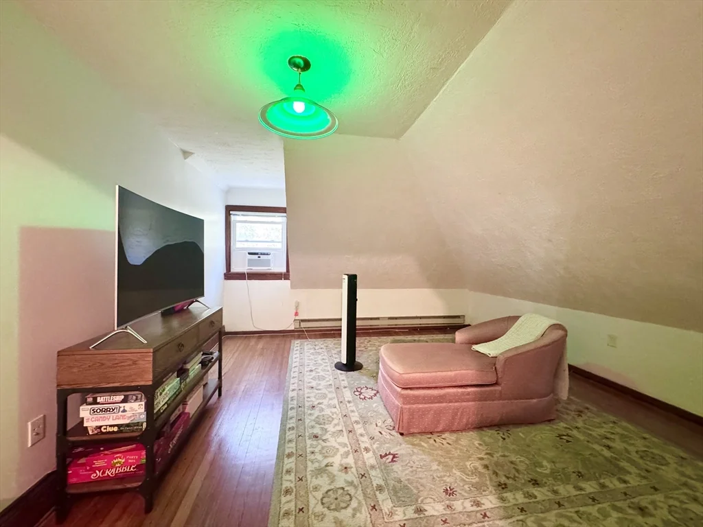 22 Greenough St, Brookline