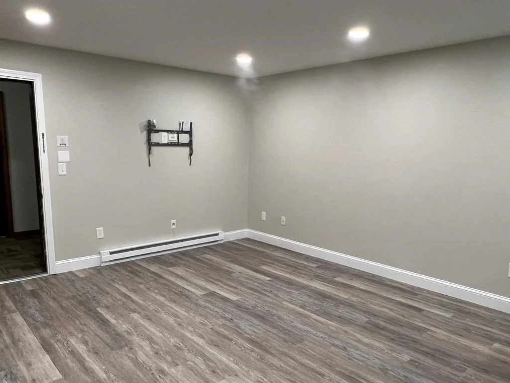 71 Edgeworth St, Worcester