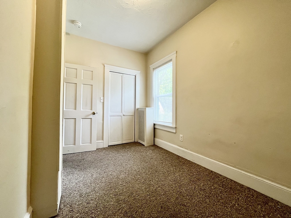 285 West Elm, Brockton