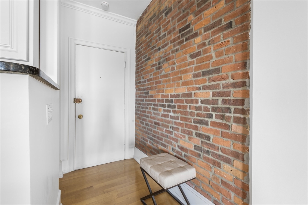 36 Hancock St, Beacon Hill