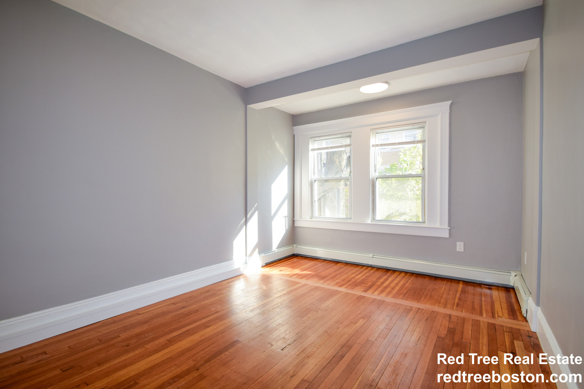 142 Sutherland Rd, Brighton