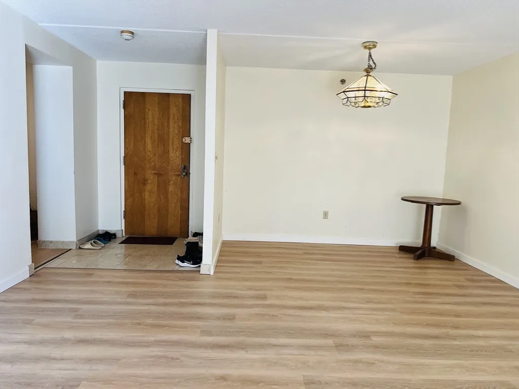 2500 Mystic Valley Pkwa, West Medford