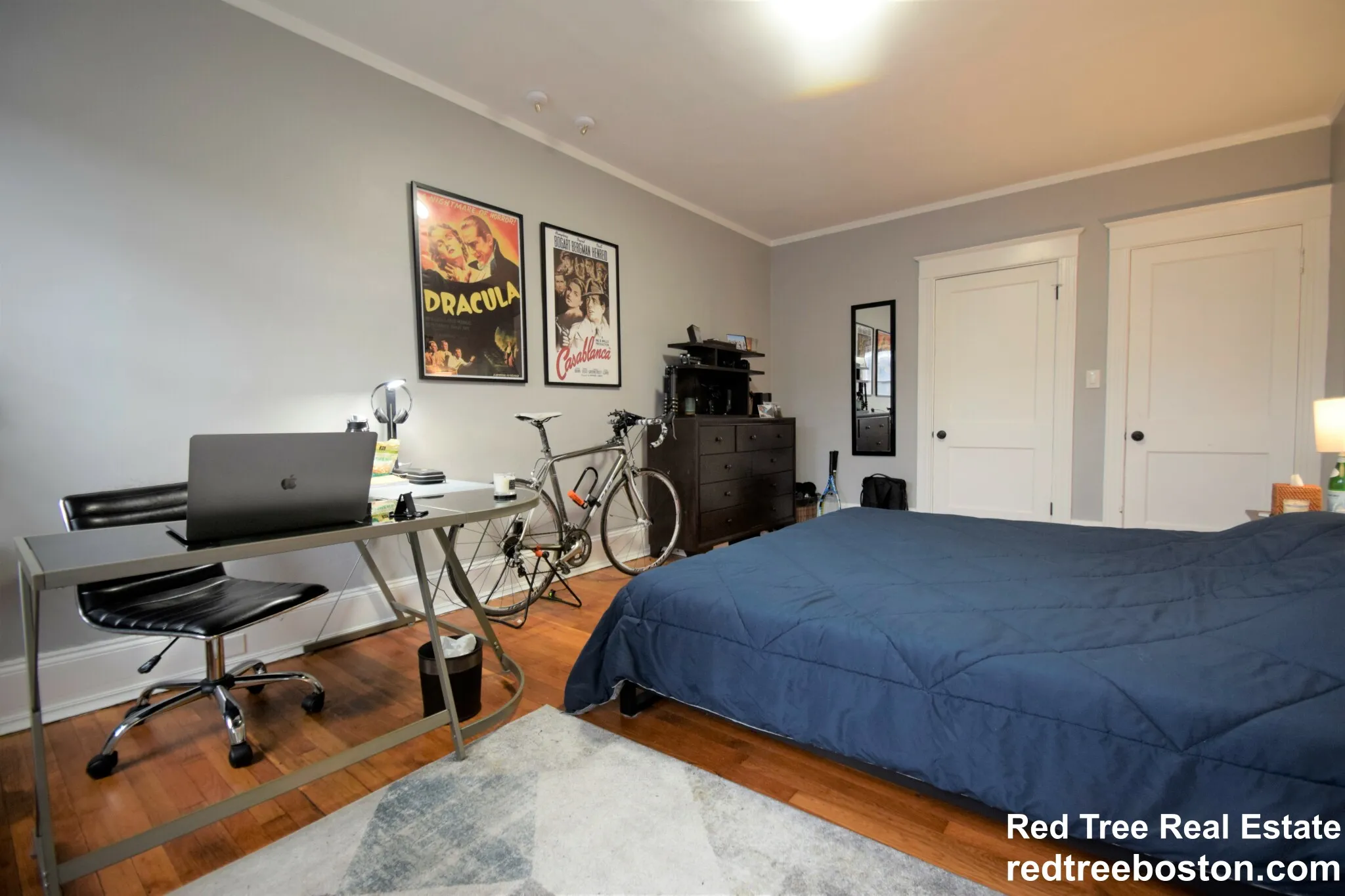 235 Chestnut Hill Ave, Brighton