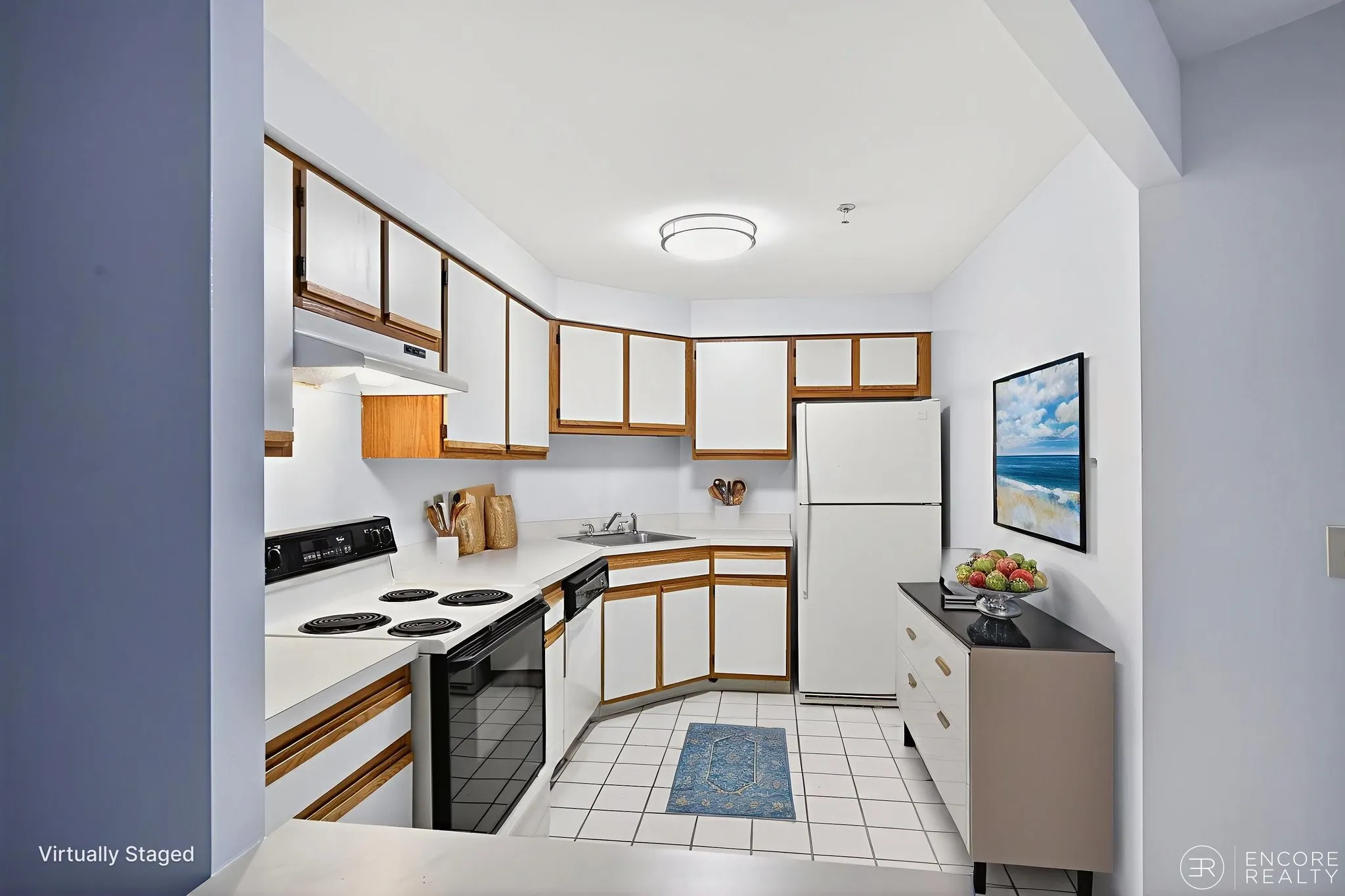 394 Ocean Ave, Revere