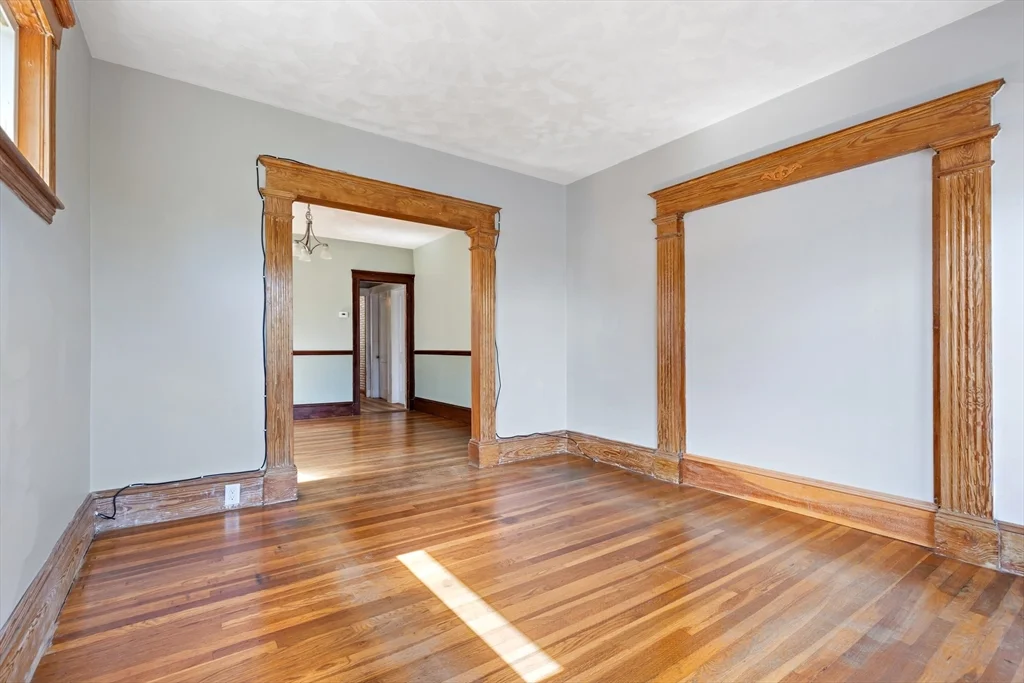 84 Brayton Rd, Brighton