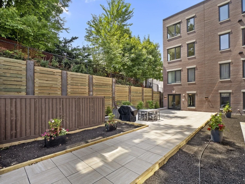 249 Corey Rd, Boston