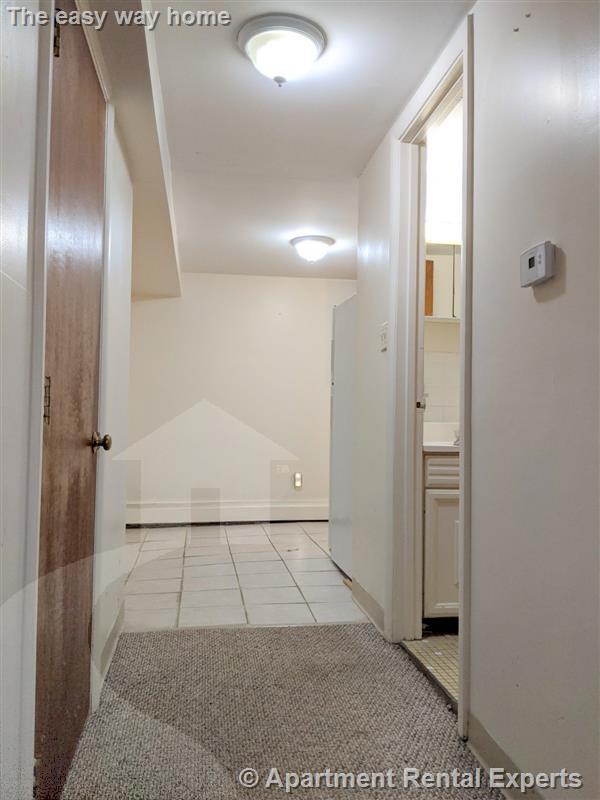 19 Cameron Ave, Davis Square