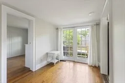 191-193 South St, Hingham