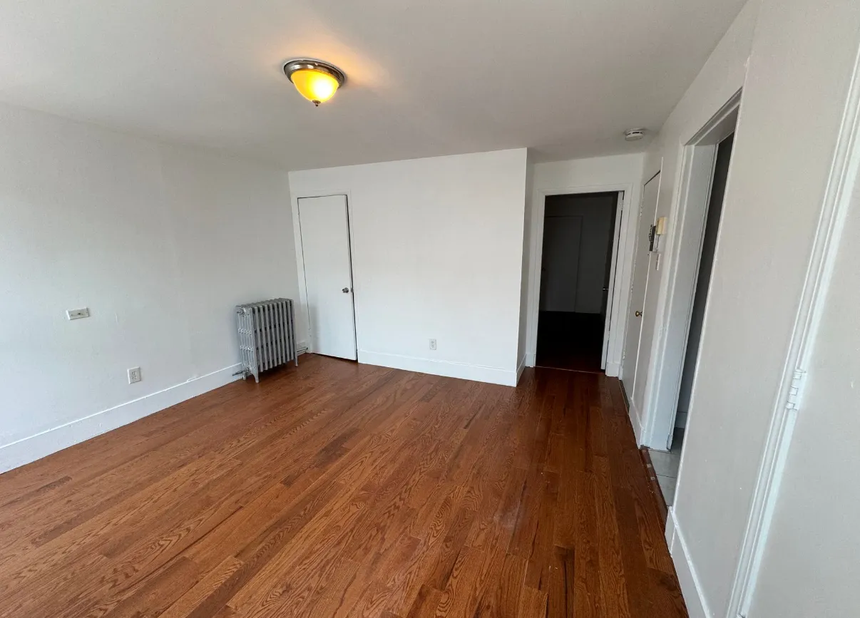 210 Maverick St, East Boston