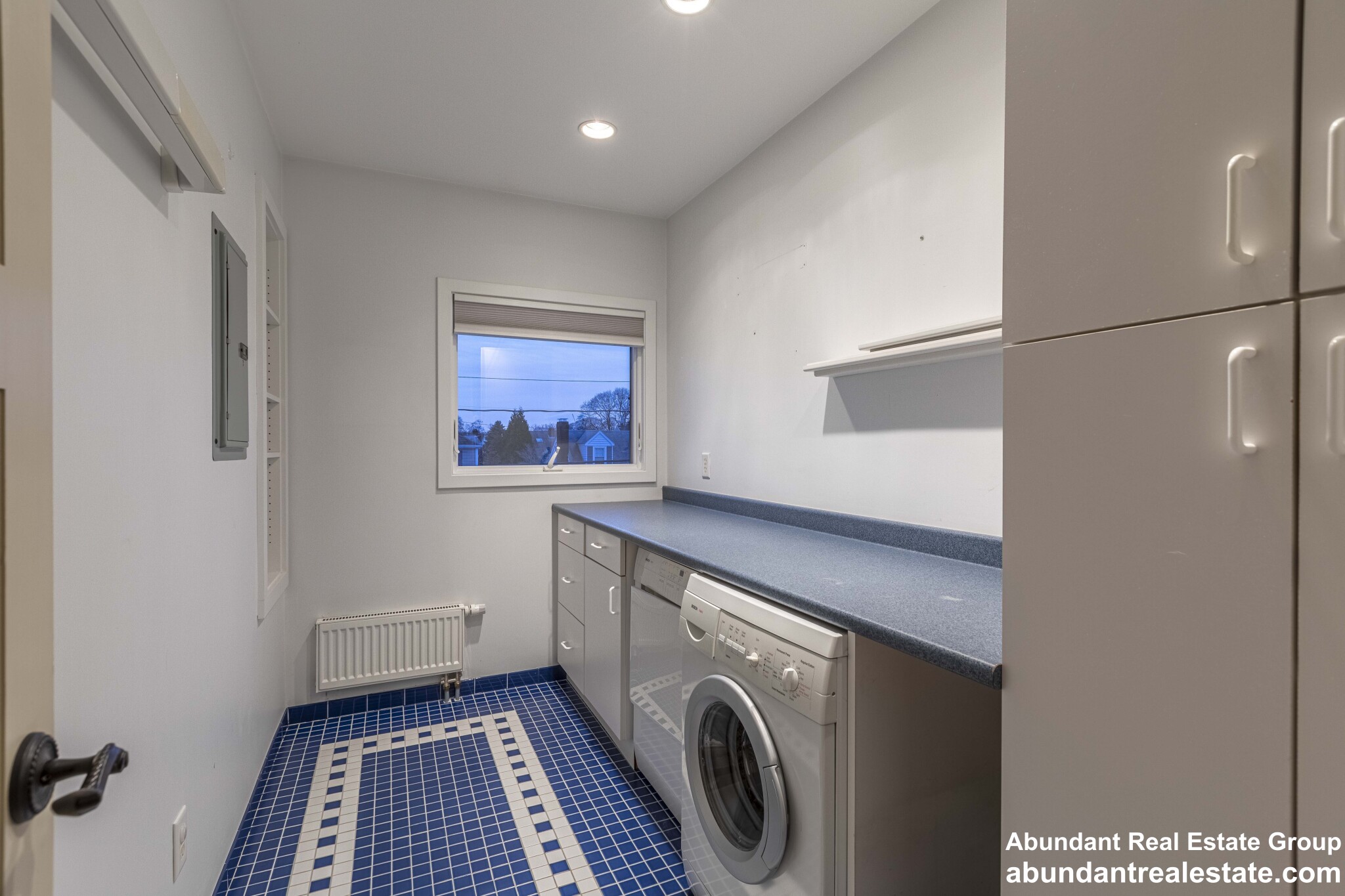 3 bed, 2.5 bath apartment for rent at 104 Spy Pond Pkwy Unit 1, Arlington — photo 27 of 40
