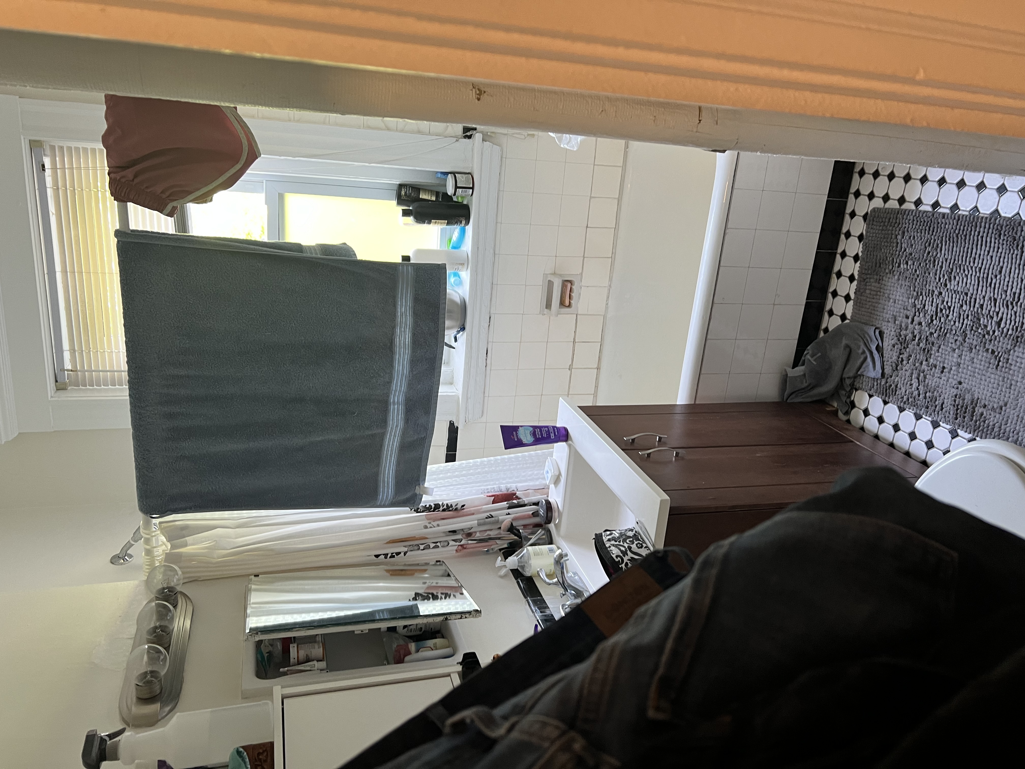 1 bed, 1 bath apartment for rent at 28 Langdon St Unit 14, Neighborhood Nine — photo 3 of 11