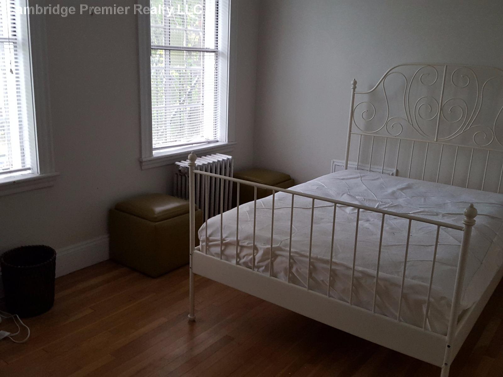 1 bed, 1 bath apartment for rent at 28 Langdon St Unit 14, Neighborhood Nine — photo 5 of 11